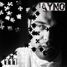 111 mp3 Album by Ayno