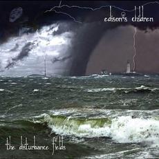 The Disturbance Fields mp3 Album by Edison's Children