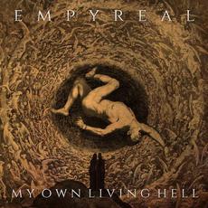 My Own Living Hell mp3 Album by Empyreal