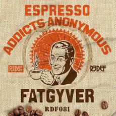 Espresso Addicts Anonymous mp3 Album by FatGyver