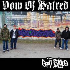 Goon Style mp3 Album by Vow of Hatred