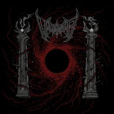 Demonian Abyssal Visions mp3 Album by Valaraukar