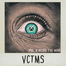 Vol. II: Inside the Mind mp3 Album by VCTMS
