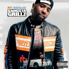 650Luc: Gangsta Grillz mp3 Album by YFN Lucci