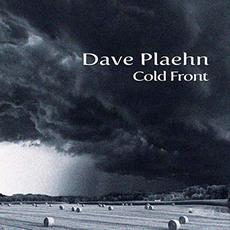 Cold Front mp3 Album by Dave Plaehn