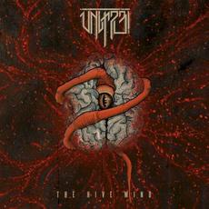 The Hive Mind mp3 Album by Unit 731