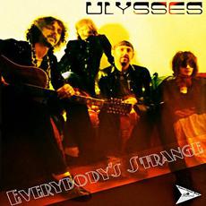 Everybody's Strange mp3 Album by Ulysses