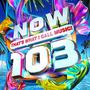 Now That's What I Call Music! 103 mp3 Compilation by Various Artists