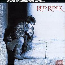 Over 60 Minutes With... mp3 Artist Compilation by Red Rider