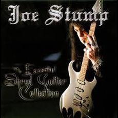 The Essential Shred Guitar Collection mp3 Artist Compilation by Joe Stump