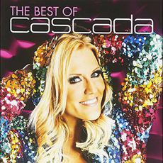 The Best of Cascada mp3 Artist Compilation by Cascada