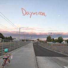 Daymoon mp3 Album by Strange Ranger