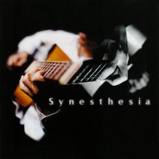 Synesthesia mp3 Album by Synesthesia (2)
