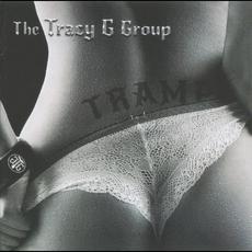 Tramp mp3 Album by The Tracy G Group