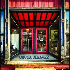 Send Aid mp3 Album by Chuck Cleaver
