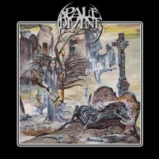 Pale Divine mp3 Album by Pale Divine