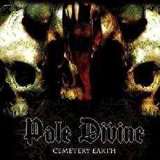 Cemetery Earth mp3 Album by Pale Divine