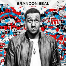 Truth mp3 Album by Brandon Beal