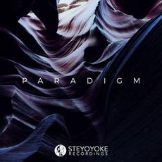 Steyoyoke Paradigm, Vol. 3 mp3 Compilation by Various Artists