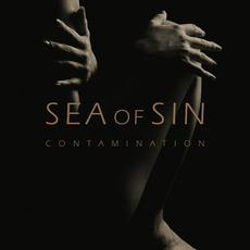 Contamination mp3 Single by Sea of Sin