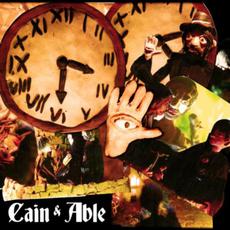 Cain & Able mp3 Single by Simeon Soul Charger