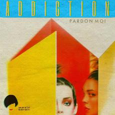 Addiction mp3 Single by Pardon Moi