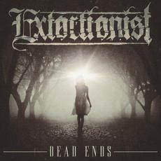 Dead Ends mp3 Single by Extortionist