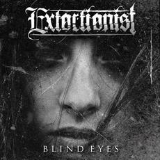 Blind Eyes mp3 Single by Extortionist