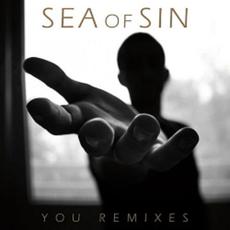 You Remixes mp3 Remix by Sea of Sin