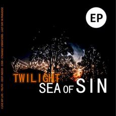 Twilight mp3 Album by Sea of Sin