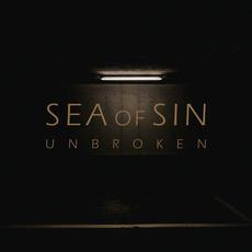 Unbroken mp3 Album by Sea of Sin