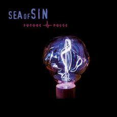 Future Pulse mp3 Album by Sea of Sin