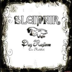 Das Resümee mp3 Album by Sleipnir