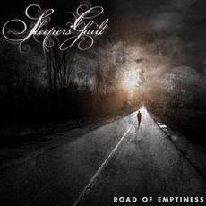 Road of Emptiness mp3 Album by Sleepers' Guilt