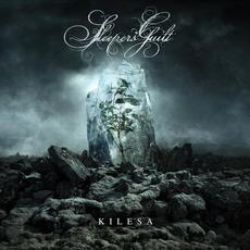 Kilesia mp3 Album by Sleepers' Guilt