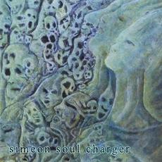 Simeon Soul Charger mp3 Album by Simeon Soul Charger