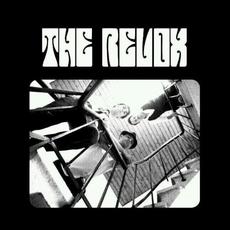 THE REVOX mp3 Album by The Revox