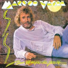 Tempo Da Gente mp3 Album by Marcos Valle
