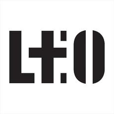 Leo mp3 Album by Koen Herfst