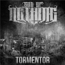 Tormentor mp3 Album by God Of Nothing