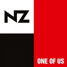 One Of Us mp3 Album by NZ