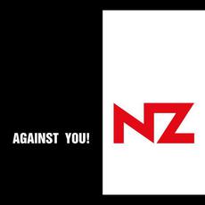 Against You! mp3 Album by NZ