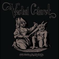 Worship mp3 Album by Vestal Claret