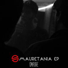 Omauretania EP mp3 Album by Omaure