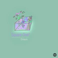 Square One mp3 Album by Omaure