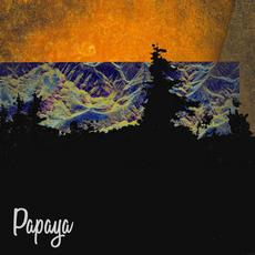 Papaya mp3 Album by Omaure