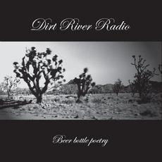 Come Back Romance, All Is Forgiven mp3 Album by Dirt River Radio