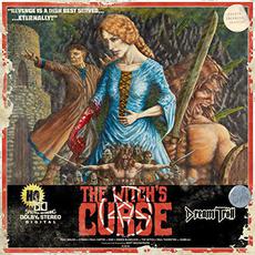 The Witch's Curse mp3 Album by Dream Tröll