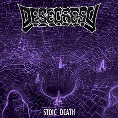 Stoic Death mp3 Album by Desecresy