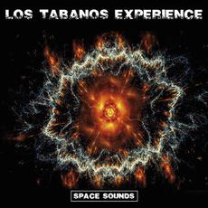 Space Sounds mp3 Album by Los Tabanos Experience